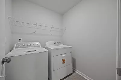 2402 Chert Lane, Raleigh, NC 27610 - Photo 31