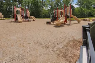 2402 Chert Ln, Raleigh, NC 27610 - Photo 57