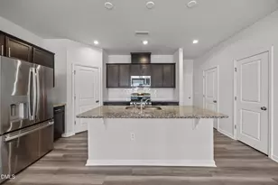 2402 Chert Ln, Raleigh, NC 27610 - Photo 13