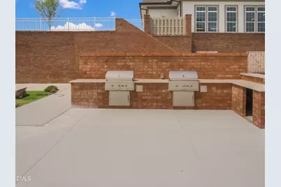 2402 Chert Lane, Raleigh, NC 27610 - Photo 59