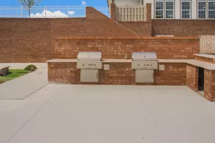 2402 Chert Ln, Raleigh, NC 27610 - Photo 59