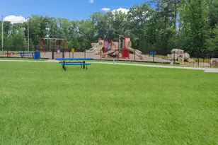 2402 Chert Ln, Raleigh, NC 27610 - Photo 53