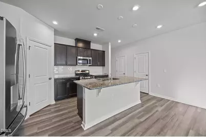 2402 Chert Lane, Raleigh, NC 27610 - Photo 15