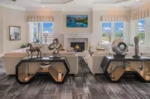 2402 Chert Ln, Raleigh, NC 27610 - Photo 43