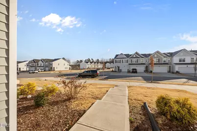 2402 Chert Lane, Raleigh, NC 27610 - Photo 3