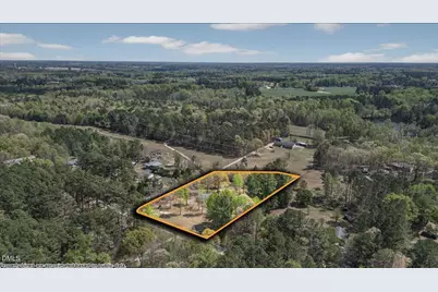 123 Pineview Drive, Louisburg, NC 27549 - Photo 39