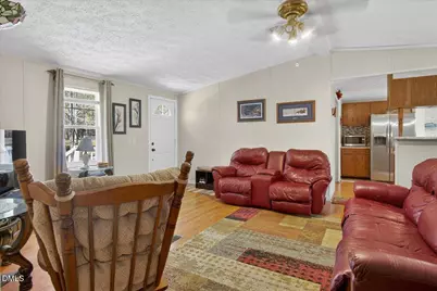 123 Pineview Drive, Louisburg, NC 27549 - Photo 5