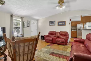 123 Pineview Dr, Louisburg, NC 27549 - Photo 5