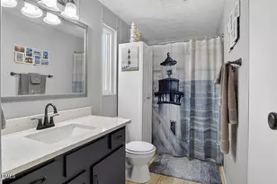 123 Pineview Dr, Louisburg, NC 27549 - Photo 23