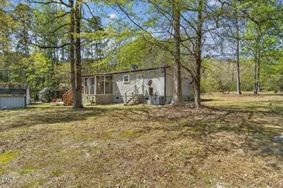 123 Pineview Drive, Louisburg, NC 27549 - Photo 3
