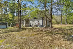 123 Pineview Dr, Louisburg, NC 27549 - Photo 3