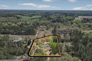 123 Pineview Dr, Louisburg, NC 27549 - Photo 43