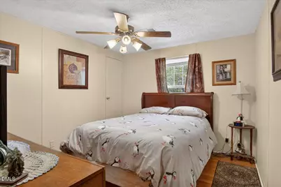 123 Pineview Drive, Louisburg, NC 27549 - Photo 13