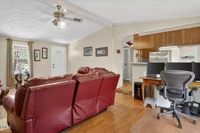 123 Pineview Drive, Louisburg, NC 27549 - Photo 7