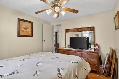 123 Pineview Drive, Louisburg, NC 27549 - Photo 15