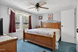 123 Pineview Dr, Louisburg, NC 27549 - Photo 19