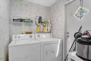 123 Pineview Dr, Louisburg, NC 27549 - Photo 29