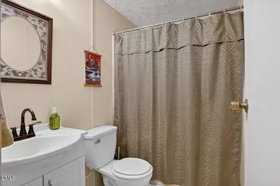 123 Pineview Drive, Louisburg, NC 27549 - Photo 25