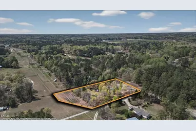 123 Pineview Drive, Louisburg, NC 27549 - Photo 41