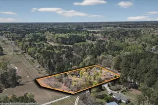 123 Pineview Dr, Louisburg, NC 27549 - Photo 41