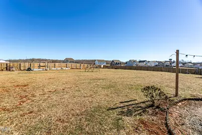 5216 Goshawk, Graham, NC 27253 - Photo 27