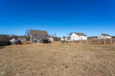 5216 Goshawk, Graham, NC 27253 - Photo 23