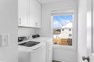 5216 Goshawk, Graham, NC 27253 - Photo 15