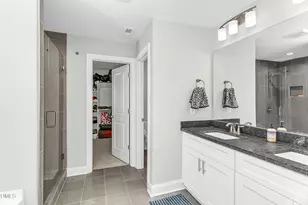 5216 Goshawk, Graham, NC 27253 - Photo 21