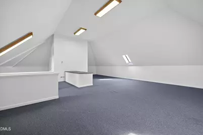 2217 Moss Pointe, Raleigh, NC 27606 - Photo 49