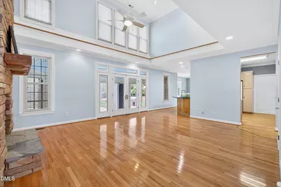 2217 Moss Pointe, Raleigh, NC 27606 - Photo 11