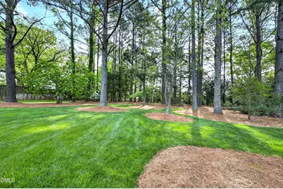 2217 Moss Pointe, Raleigh, NC 27606 - Photo 55