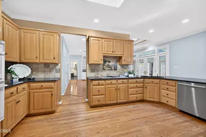 2217 Moss Pointe, Raleigh, NC 27606 - Photo 21