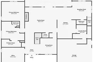 2217 Moss Pointe, Raleigh, NC 27606 - Photo 31