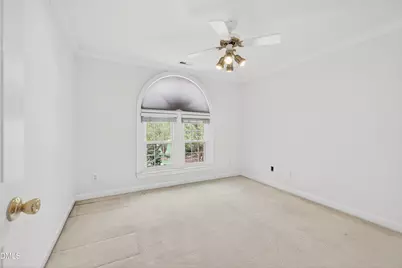 2217 Moss Pointe, Raleigh, NC 27606 - Photo 39