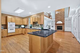 2217 Moss Pointe, Raleigh, NC 27606 - Photo 17