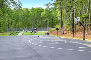 2217 Moss Pointe, Raleigh, NC 27606 - Photo 65