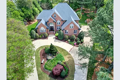 2217 Moss Pointe, Raleigh, NC 27606 - Photo 3