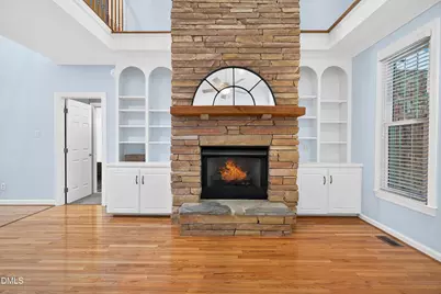 2217 Moss Pointe, Raleigh, NC 27606 - Photo 9