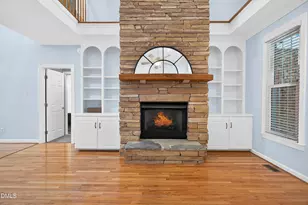 2217 Moss Pointe, Raleigh, NC 27606 - Photo 9