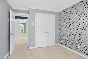 2217 Moss Pointe, Raleigh, NC 27606 - Photo 41