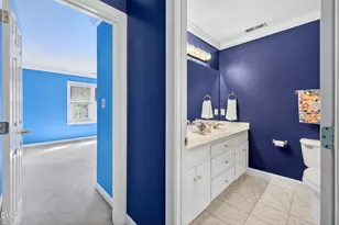 2217 Moss Pointe, Raleigh, NC 27606 - Photo 43