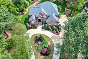 2217 Moss Pointe, Raleigh, NC 27606 - Photo 61