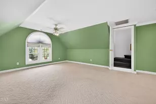 2217 Moss Pointe, Raleigh, NC 27606 - Photo 47