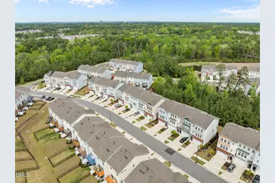 1039 Commack Drive, Durham, NC 27703 - Photo 53