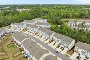 1039 Commack Dr, Durham, NC 27703 - Photo 53