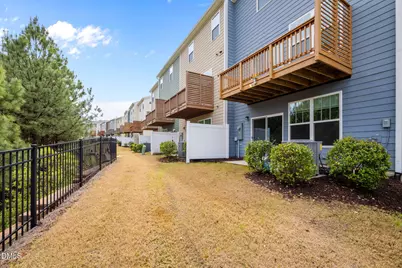 1039 Commack Drive, Durham, NC 27703 - Photo 45