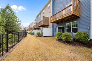 1039 Commack Dr, Durham, NC 27703 - Photo 45