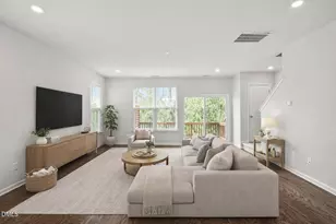 1039 Commack Dr, Durham, NC 27703 - Photo 13