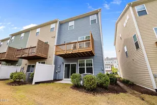 1039 Commack Dr, Durham, NC 27703 - Photo 49