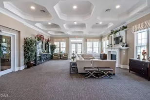 1039 Commack Dr, Durham, NC 27703 - Photo 71